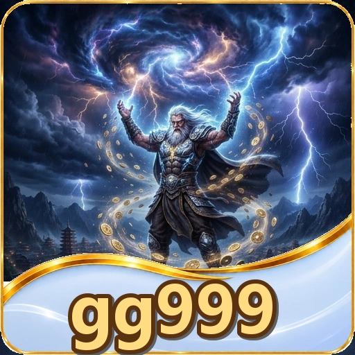 Bantuan instal katalog game gg999 bahasa Indonesia