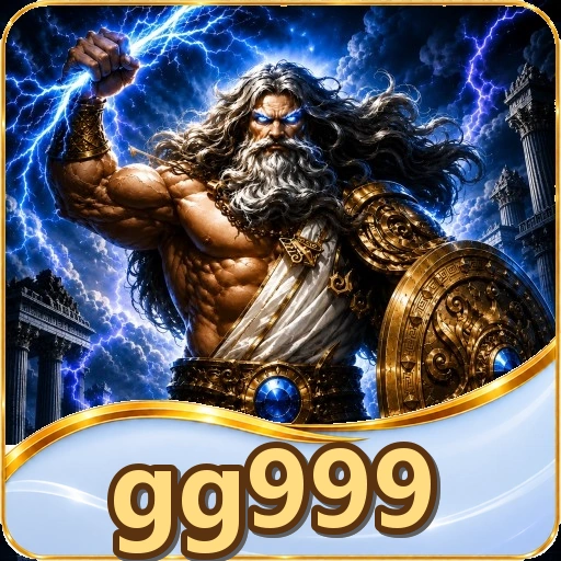 Cara pilih game di katalog gg999 sesuai kuota HP