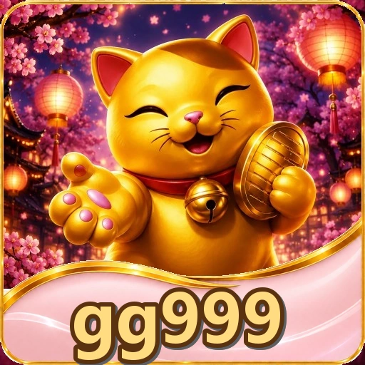 FAQ pulsa dan kuota unduh game gg999 di Android Indonesia
