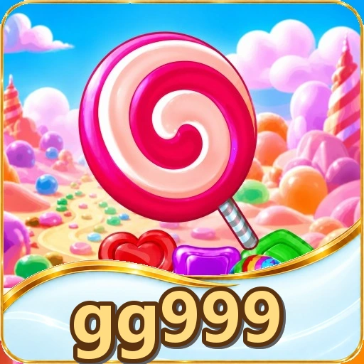Izin instal game gg999 di Xiaomi Oppo Vivo