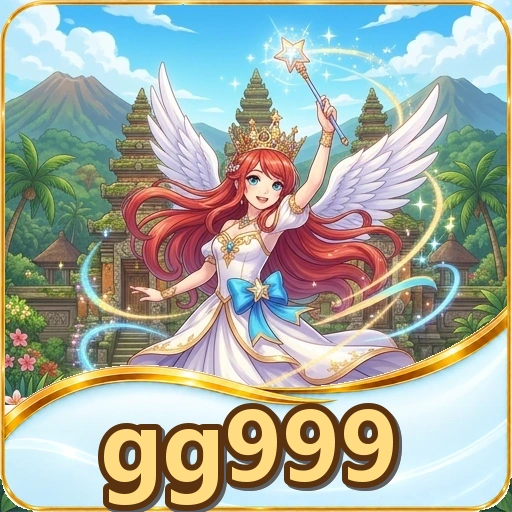 Katalog game gg999: MOBA, strategi, aksi, kasual di Android
