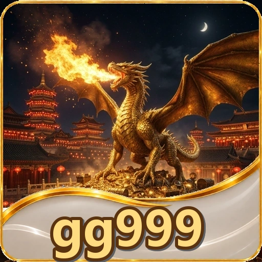 Tips aman instal game gg999 di Xiaomi Oppo Vivo