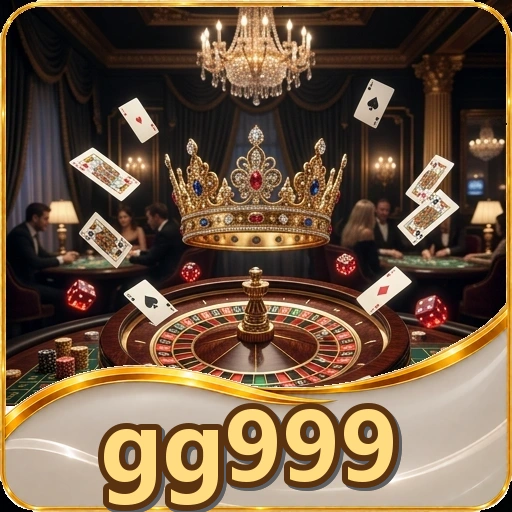 Komitmen katalog game gg999: file dicek, pulsa aman