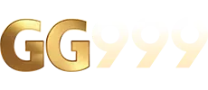Logo navigasi gg999 — katalog game Android Indonesia