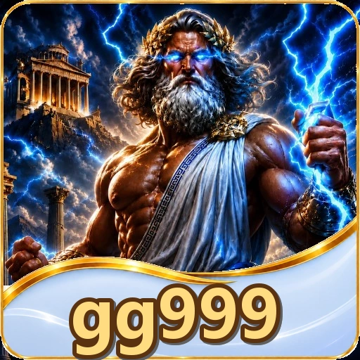 Unduh resmi katalog game gg999 v5.2.1 dari situs ini